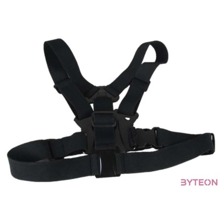 Telesin mellkaspánt sportkamerákhoz való rögzítéssel (GP-CGP-T07)