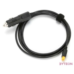 EcoFlow XT60 autós töltő - 1,5 m