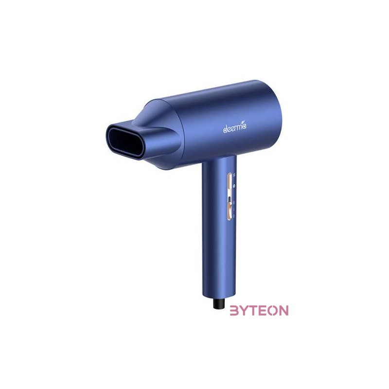 Deerma CF15W hajszárító