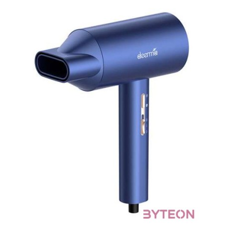 Deerma CF15W hajszárító