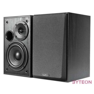 Edifier R1100 2.0 hangszórók (fekete)