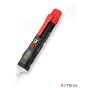 Habotest HT101 érintésmentes feszültség- és fázisvizsgáló