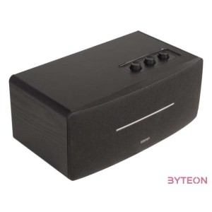 Edifier D12 hangszóró (fekete)