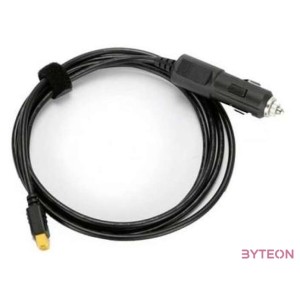 EcoFlow XT60 autós töltő - 1,5 m