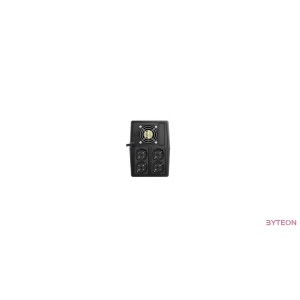 FSP FP 1500 [1500VA/900W]