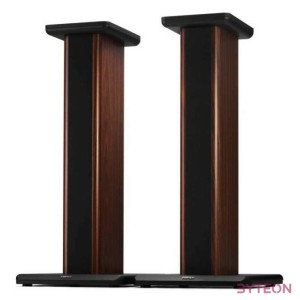 Edifier SS02C állvány Edifier S2000MKIII hangszóróhoz (barna)