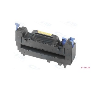 OKI 44472603 (C310/330/510/530/ES5430/351/361/561) Fuser Unit