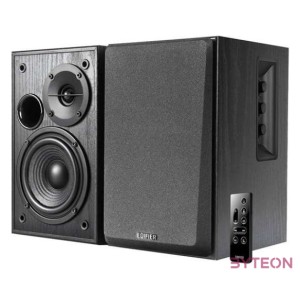 Edifier R1580 MB 2.0 hangszórók (fekete)