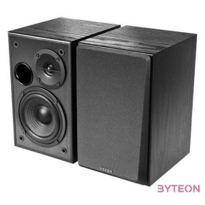 Edifier R1100 2.0 hangszórók (fekete)