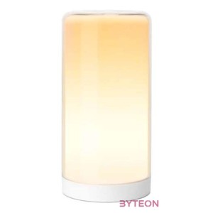 Meross MSLA430 Wifis okos világitás (HomeKit)