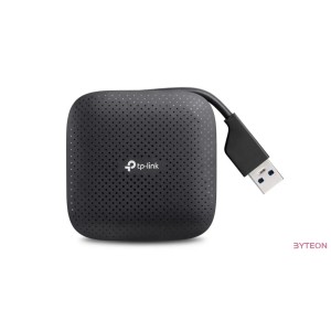 HUB TP-Link UH400 4-port USB3.0