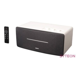 Edifier D12 hangszóró (fehér)