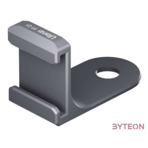 Insta360 X2 cold shoe tartó