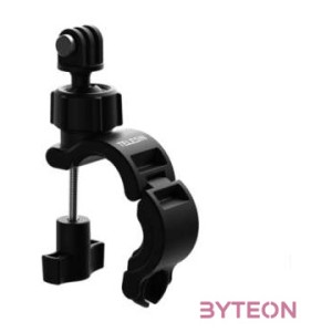 Telesin kerékpártartó 360-os sportkamerákhoz (DJ-HBM-001)