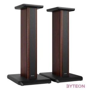 Edifier SS03 állvány Edifier S3000 PRO hangszórókhoz (barna)