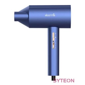 Deerma CF15W hajszárító