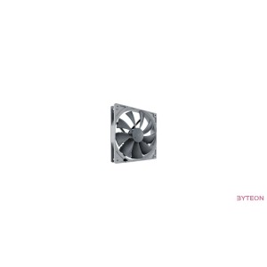 Noctua NF-P14s redux-1500 PWM 140mm - Szürke