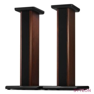 Edifier SS02C állvány Edifier S2000MKIII hangszóróhoz (barna)