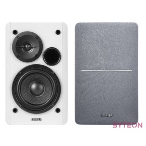 Edifier R1280T 2.0 hangszórók (fehér)