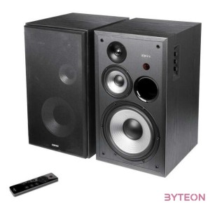 Edifier R2850DB 2.0 hangszórók (fekete)