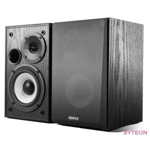 Edifier R980T 2.0 hangszórók (fekete)