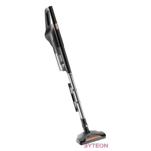 Deerma DX600 rúdporszívó (fekete)