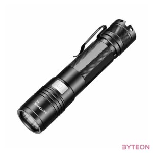 Superfire UV zseblámpa A5, 365NM