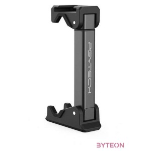 Okostelefon tartó PGYTECH univerzális 1,4 (P-CG-012)