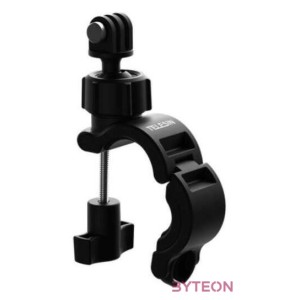 Telesin kerékpártartó 360-os sportkamerákhoz (DJ-HBM-001)