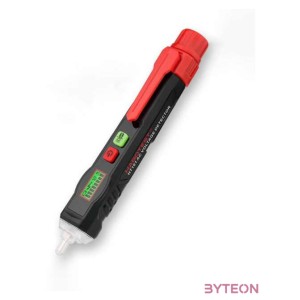 Habotest HT101 érintésmentes feszültség- és fázisvizsgáló