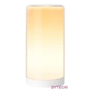 Meross MSLA430 Wifis okos világitás (HomeKit)