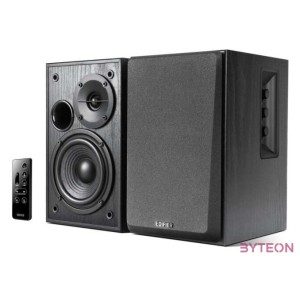 Edifier R1580 MB 2.0 hangszórók (fekete)