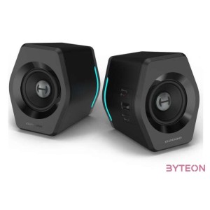 Edifier HECATE G2000 2.0 hangszórók (fekete)