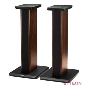 Edifier SS02C állvány Edifier S2000MKIII hangszóróhoz (barna)