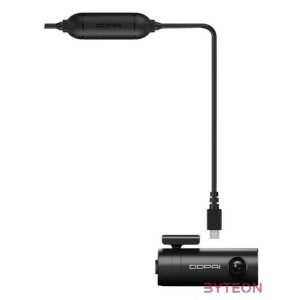 DDPAI Hardwire Kit hálózati adapter MINI-hez