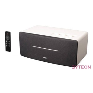 Edifier D12 hangszóró (fehér)