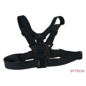 Telesin mellkaspánt sportkamerákhoz való rögzítéssel (GP-CGP-T07)