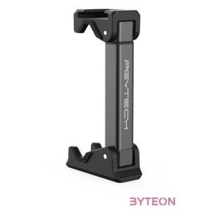 Okostelefon tartó PGYTECH univerzális 1,4 (P-CG-012)