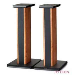 Edifier SS02 állvány (Edifier S1000DB , S1000MKII  hangszóróhoz, barna)