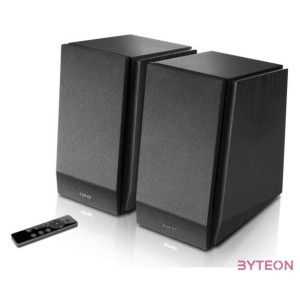 Edifier R1855DB 2.0 hangszórók (fekete)