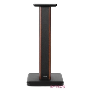 Edifier SS03 állvány Edifier S3000 PRO hangszórókhoz (barna)