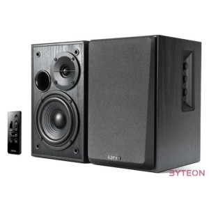 Edifier R1580 MB 2.0 hangszórók (fekete)