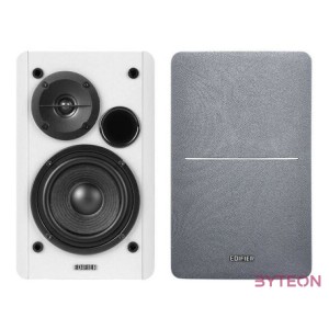 Edifier R1280T 2.0 hangszórók (fehér)