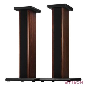 Edifier SS02C állvány Edifier S2000MKIII hangszóróhoz (barna)