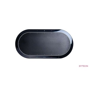 Jabra Speak 810 UC (USB)