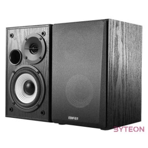 Edifier R980T 2.0 hangszórók (fekete)