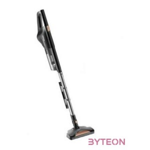 Deerma DX600 rúdporszívó (fekete)