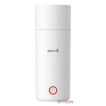 Deerma elektromos termosz DR050