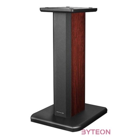 Edifier Airpulse ST300 hangszóróállványok (barna)