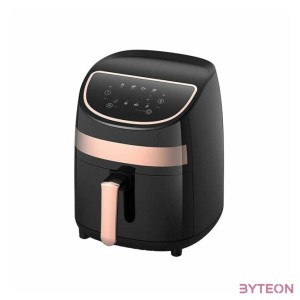 Légfritőz Deerma 1000W KZ100